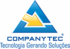 COMPANYTEC